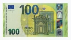 Buy Counterfeit Money Euros