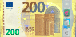 Buy Counterfeit Money Euros