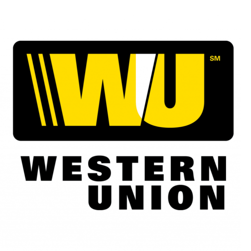 cash flipping western union | western union money transfers for sale