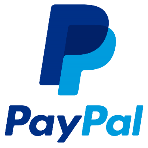 PayPal Flips | PayPal Transfers for sale