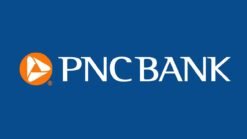 PNC Bank Logs For Sale