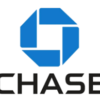 Chase Bank Logs For Sale