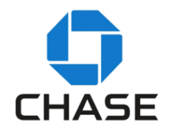 Chase Bank Logs For Sale