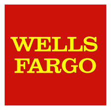 WellsFargo Bank Logs For Sale