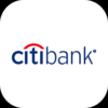 Citi Bank Logs For Sale
