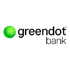 Green Dot Transfers Online