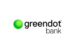 Green Dot Transfers Online