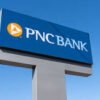 PNC Bank Logs For Sale