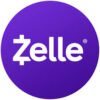 Zelle Flipping Transfers