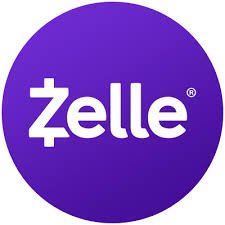 Zelle Flipping Transfers